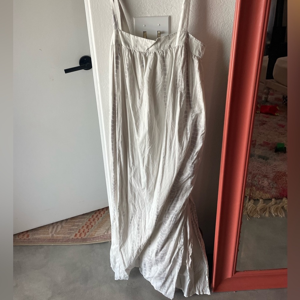 All Saints Dress